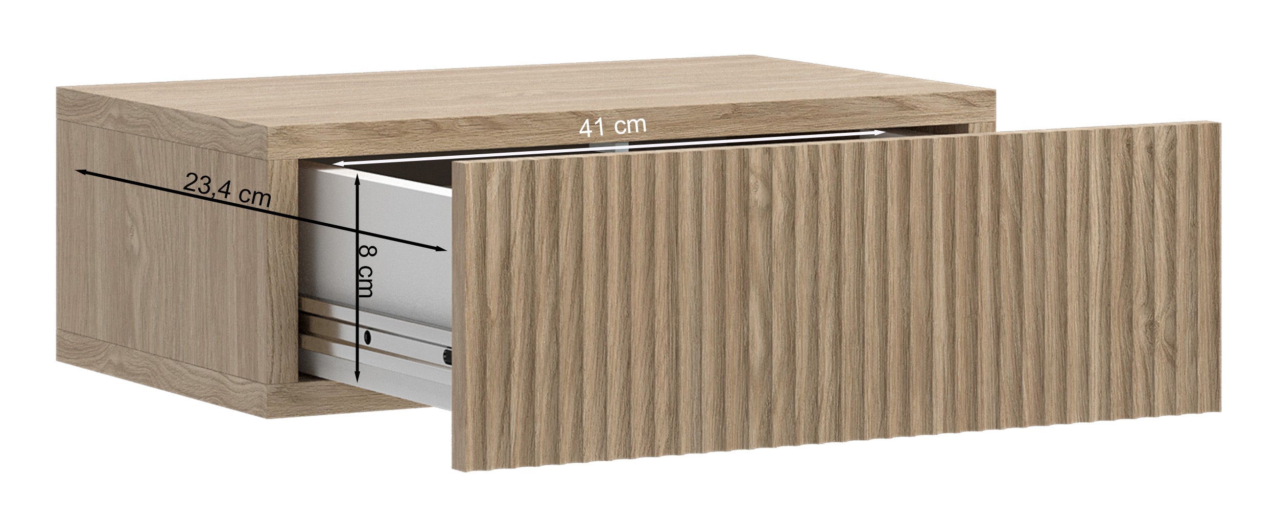 selsey-nolie-h-ngender-nachttisch-mit-schublade-50-cm-ge-lte-eiche image 8