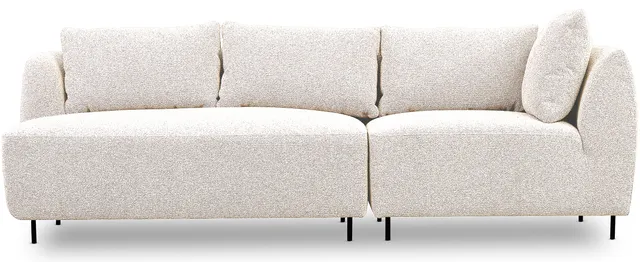 selsey-lanomi-modulares-sofa-in-wei-boucl image 1
