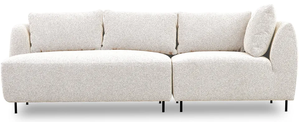 selsey-lanomi-modulares-sofa-in-wei-boucl image 1
