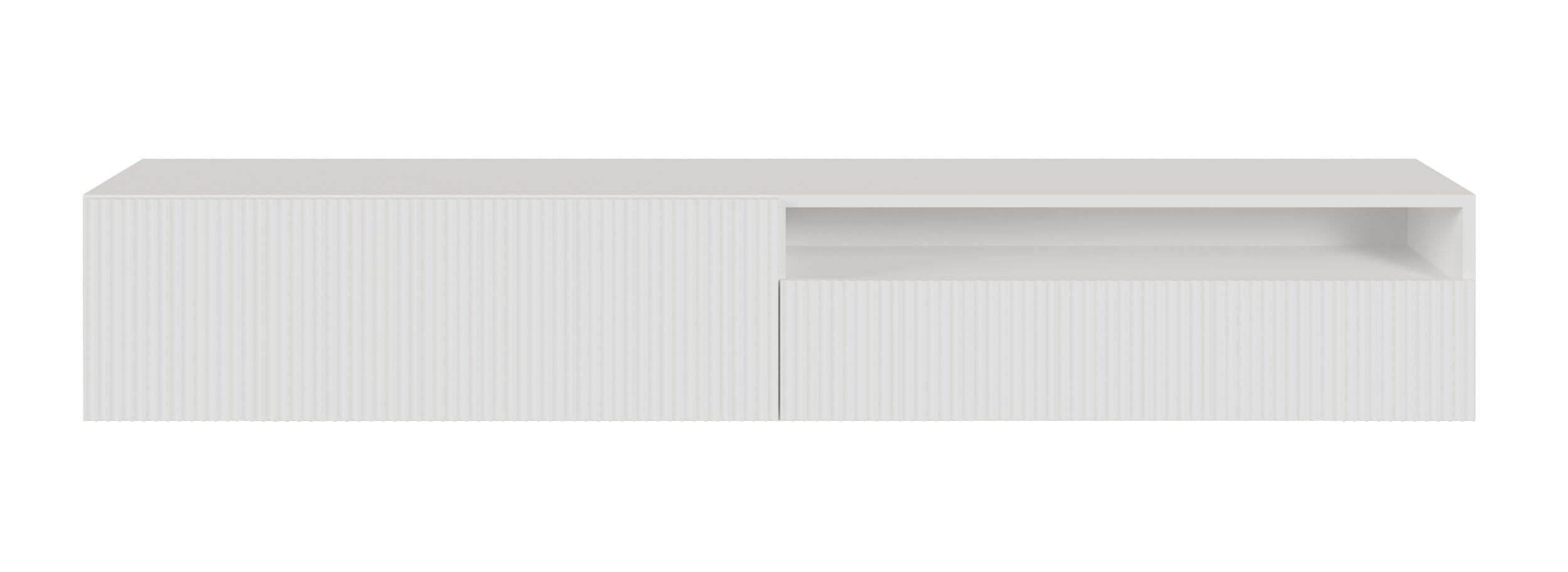 selsey-veldio-tv-schrank-h-ngend-175-cm-wei-mit-gefr-ster-front-und-nische image 3