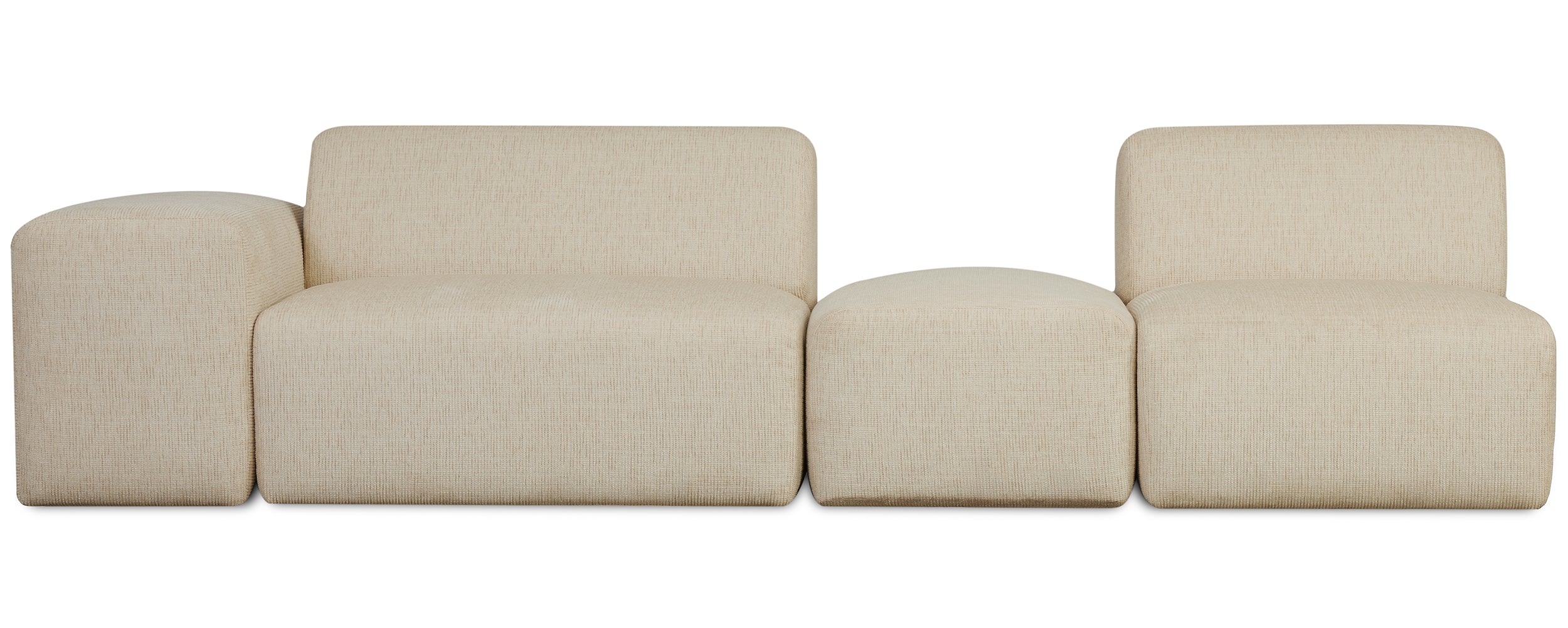 selsey-pyllomi-modulares-sofa-mit-hocker-hellbeige-geflochten image 4