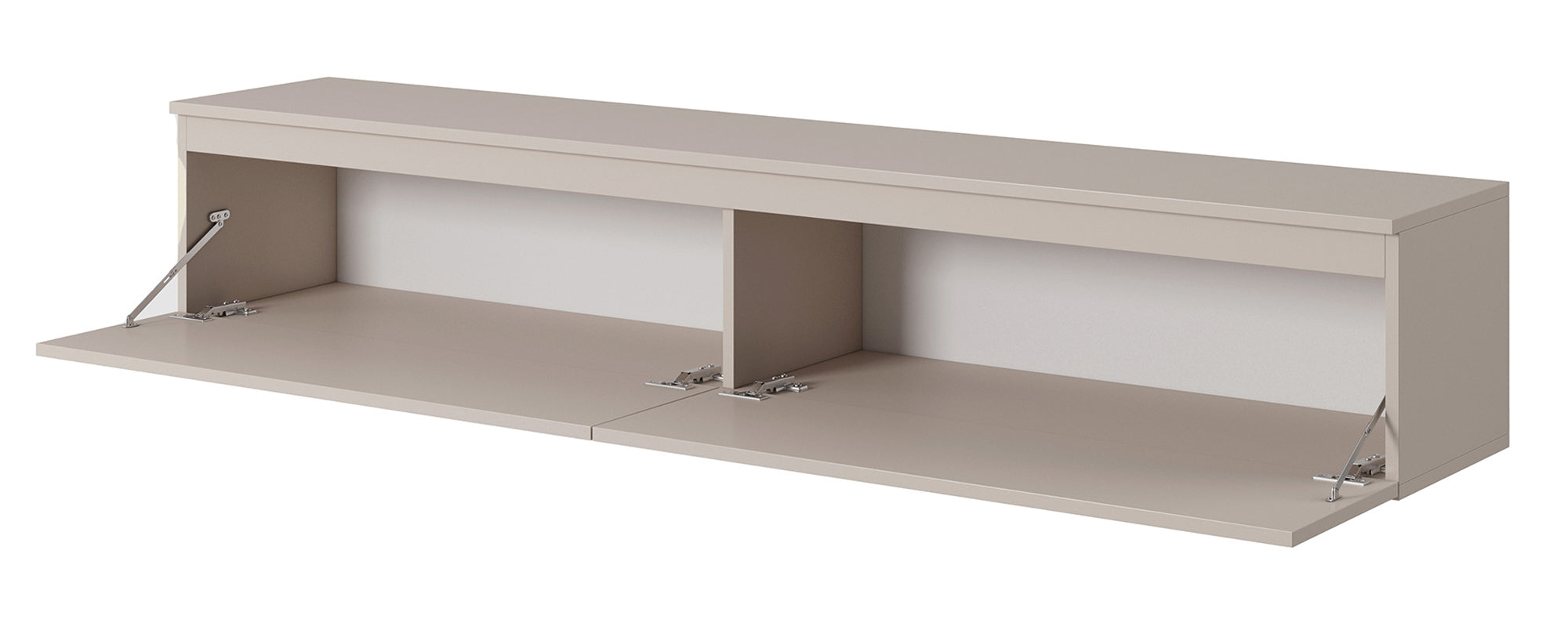 selsey-seney-tv-schrank-175-cm-grau-beige image 8