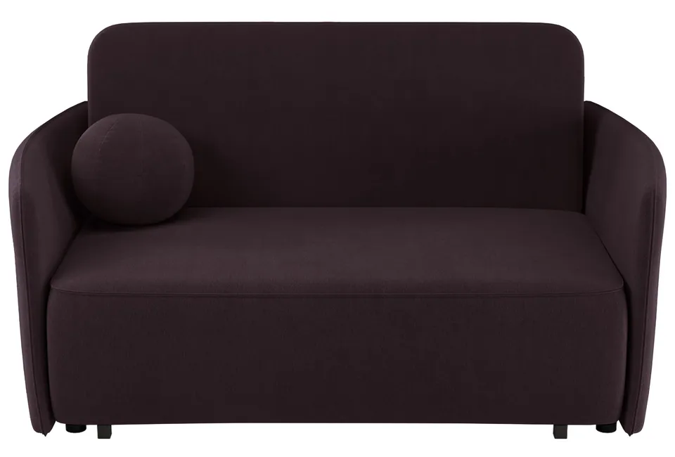 selsey-paxi-ausziehbares-zweisitzer-sofa-165-cm-mit-stauraum-pflaume-chenille image 1