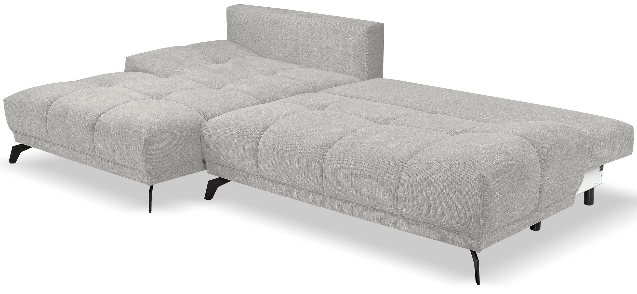 selsey-felipe-ecksofa-l-f-rmig-links-mit-schlaffunktion-und-stauraum-hellgrau image 7