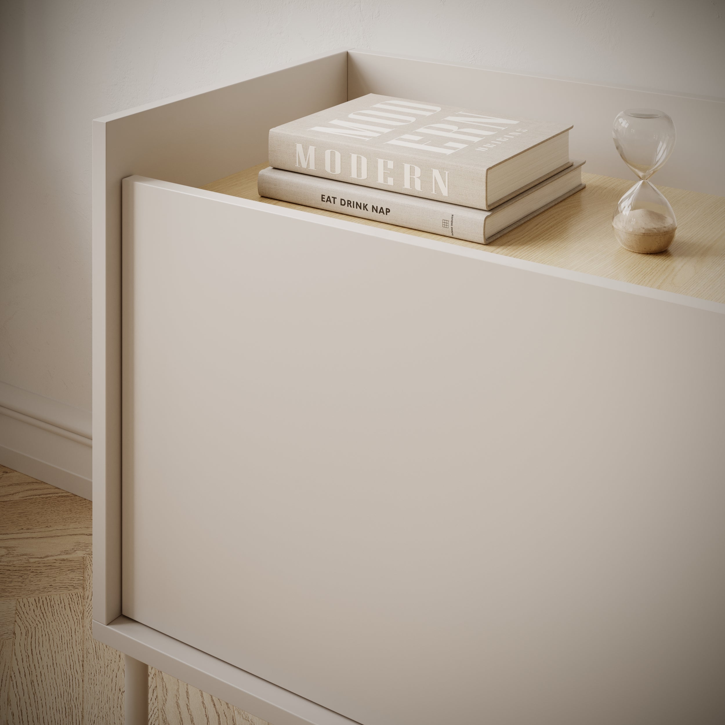 selsey-tovi-tv-schrank-dreit-rig-175-cm-kaschmir-lindberg-eiche image 6