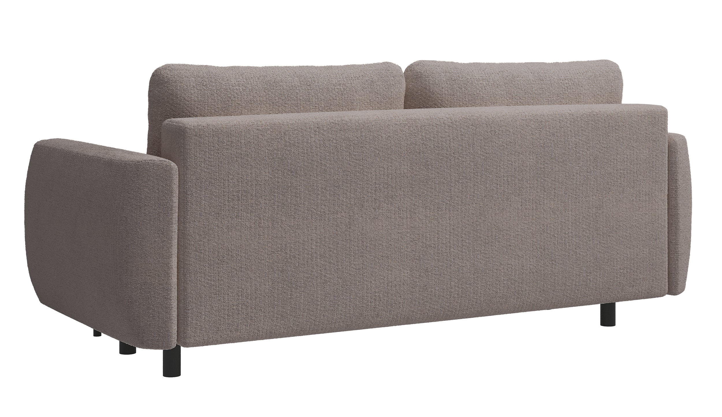 selsey-rane-drei-sitzer-schlafsofa-mit-stauraum-beige-hydrophobes-chenille image 7