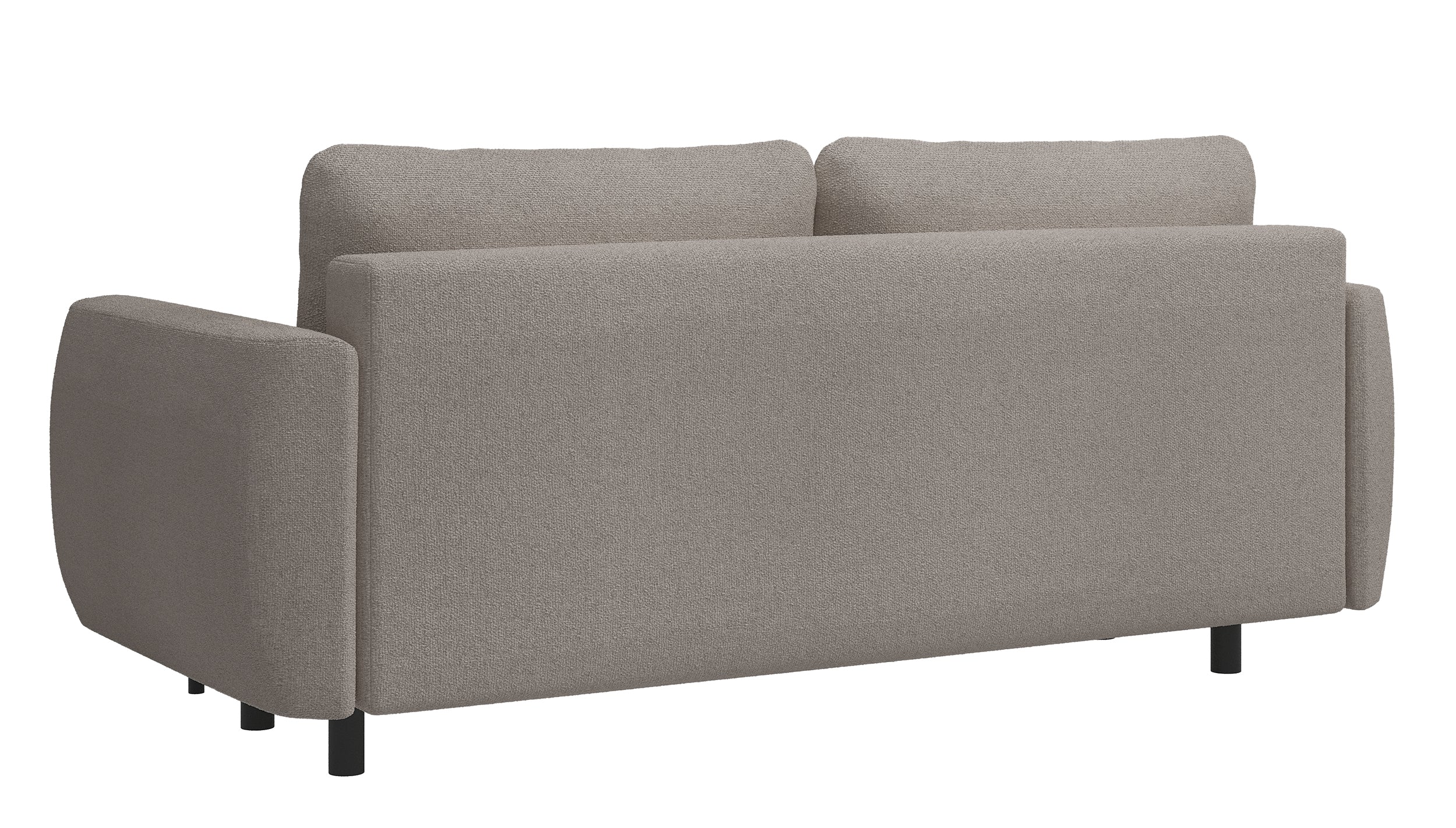 selsey-rane-dreisitzer-sofa-ausklappbar-mit-stauraum-hellbraunes-hydrophobes-che image 7