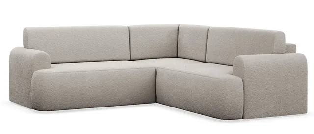 selsey-kaveo-ecksofa-l-form-mit-schlaffunktion-universell-beige-pl-sch image 1