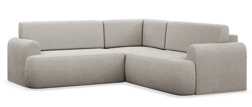 selsey-kaveo-ecksofa-l-form-mit-schlaffunktion-universell-beige-pl-sch image 1