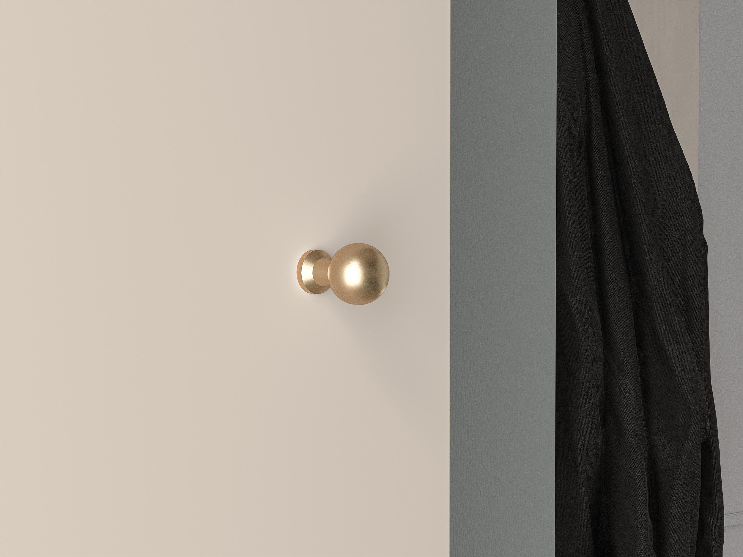 selsey-caletto-flurschrank-55-cm-einfl-gelig-lamellen-beige image 4