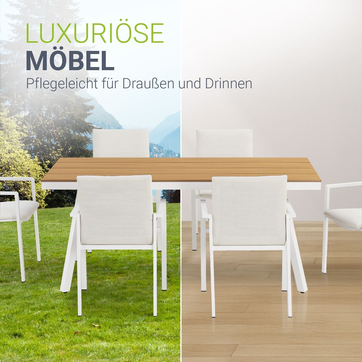 juskys-maui-premium-gartenm-bel-set-f-r-6-personen-beige-tisch-6-st-hle image 4
