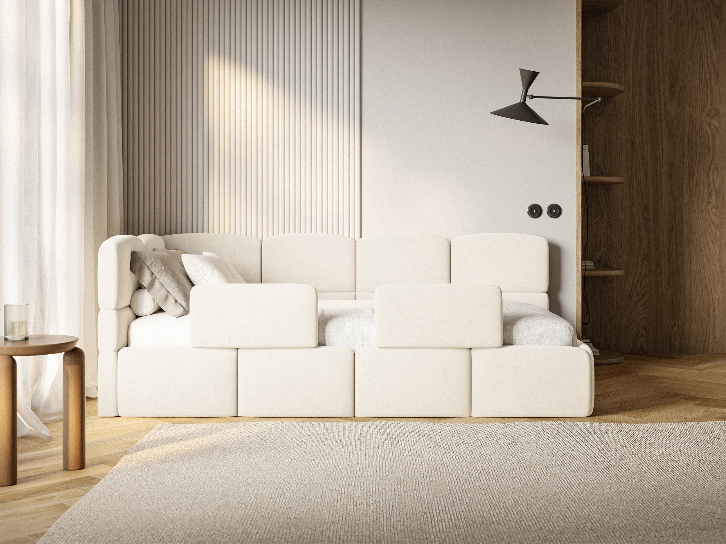 selsey-cloudy-jugendbett-120x200-cm-linksseitig-mit-matratze-stauraum-und-gel-nd-4 image 4