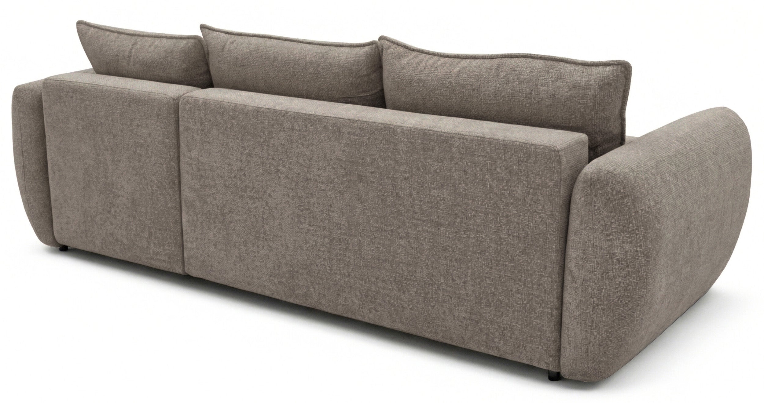 selsey-zordo-ecksofa-l-rechts-hellbraun-chenille-mit-schlaffunktion-und-stauraum image 7