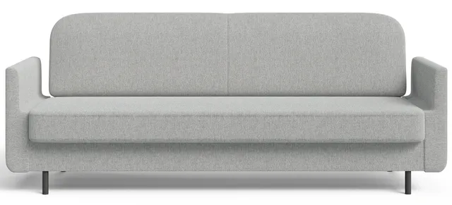 selsey-ovelio-3-sitzer-schlafsofa-hellgrau-hydrophobes-chenille image 1