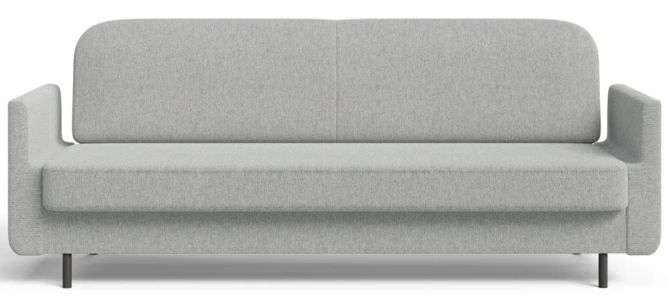 selsey-ovelio-3-sitzer-schlafsofa-hellgrau-hydrophobes-chenille image 1