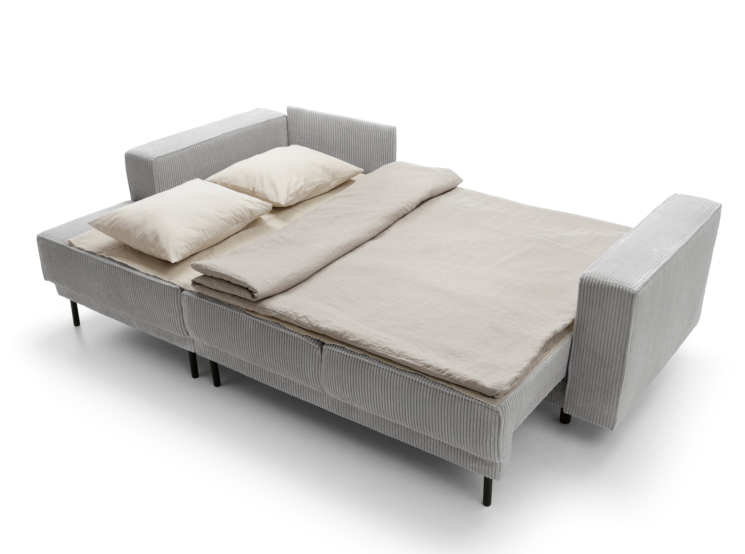 selsey-rodario-mini-ecksofa-l-links-mit-schlaffunktion-und-stauraum-hellgrauer-c image 8