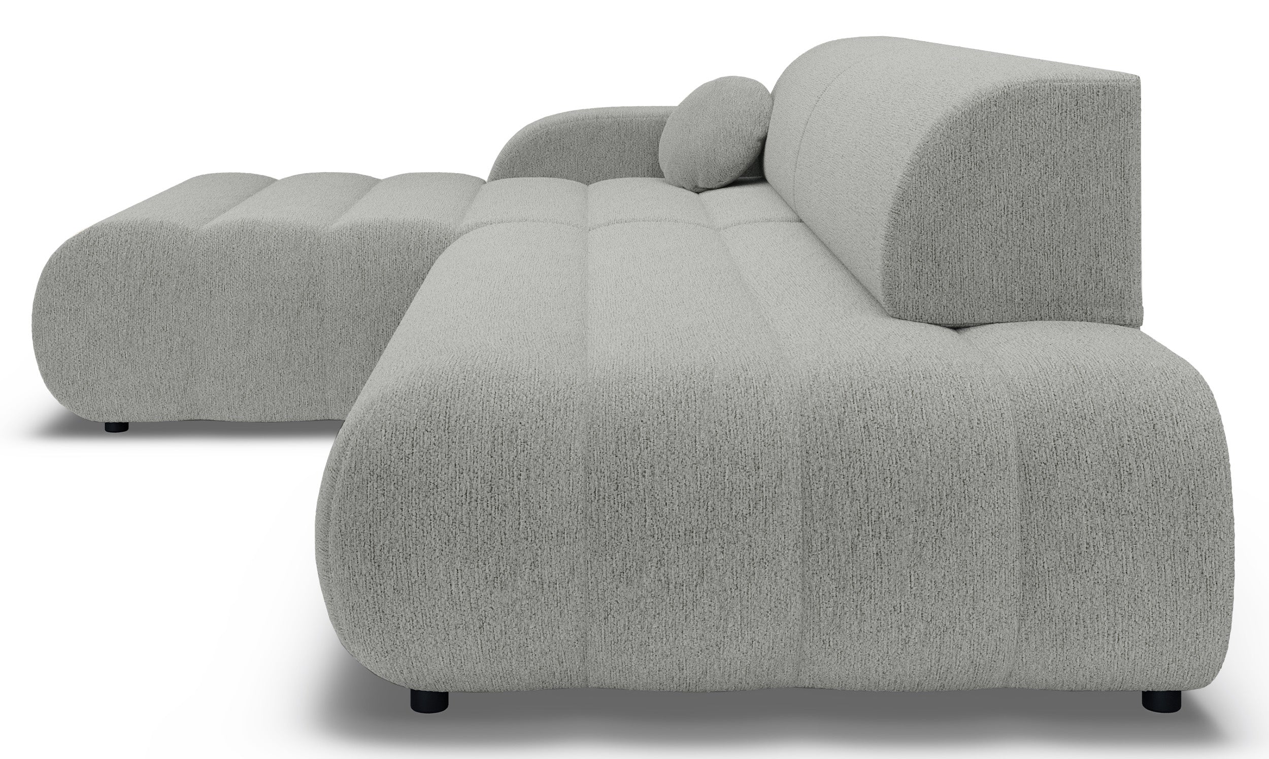 selsey-arione-ecksofa-l-links-mit-schlaffunktion-und-stauraum-hellgrauer-chenill image 6