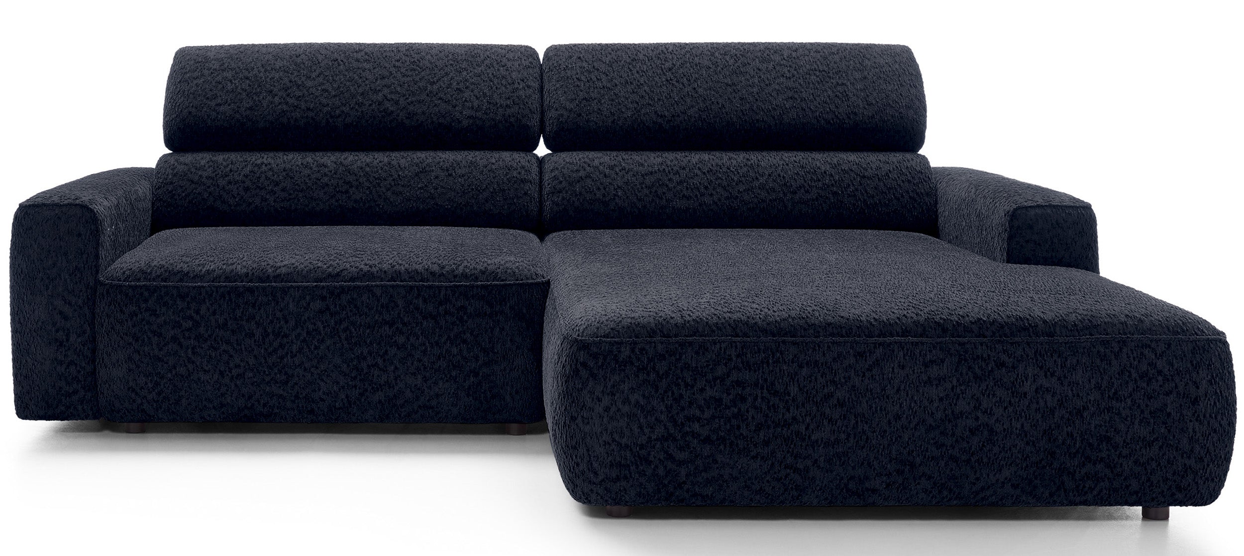 selsey-fando-ecksofa-l-form-rechts-mit-elektrisch-ausziehbarer-sitzfl-che-chenil image 6