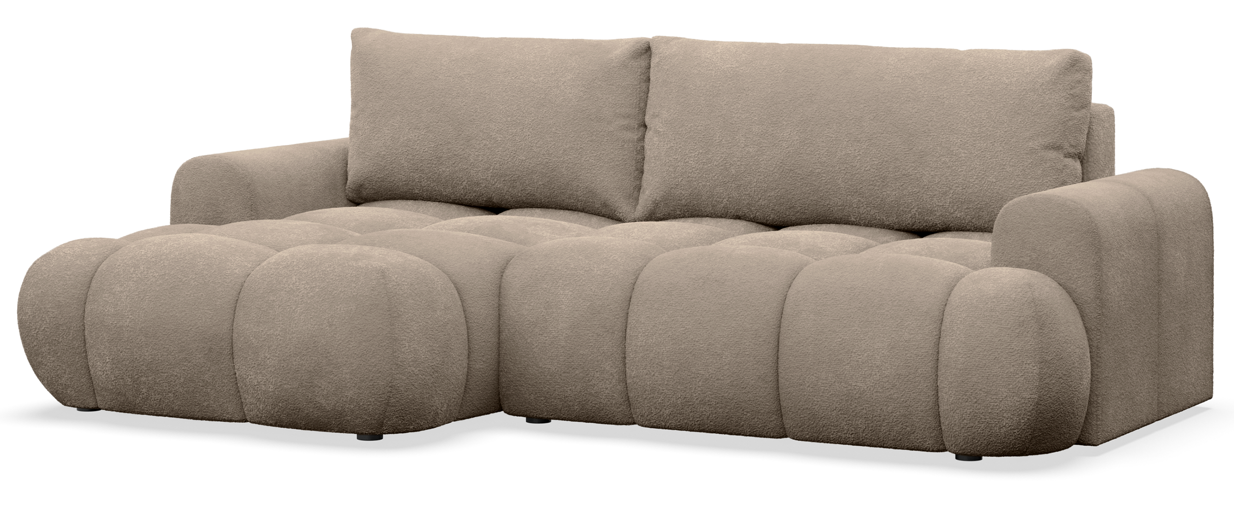 selsey-ombo-mini-ecksofa-mit-schlaffunktion-links-l-f-rmig-mit-stauraum-dunkelbe image 5