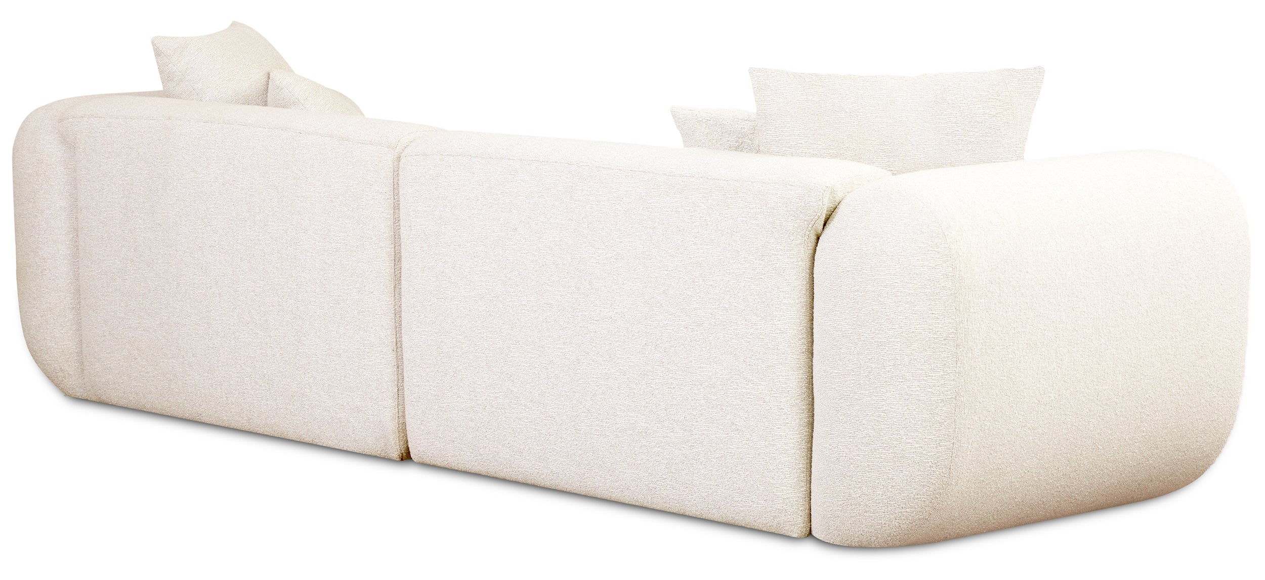 selsey-baomi-modulares-ecksofa-l-f-rmig-rechts-mit-hocker-in-cremefarbenem-cheni image 8
