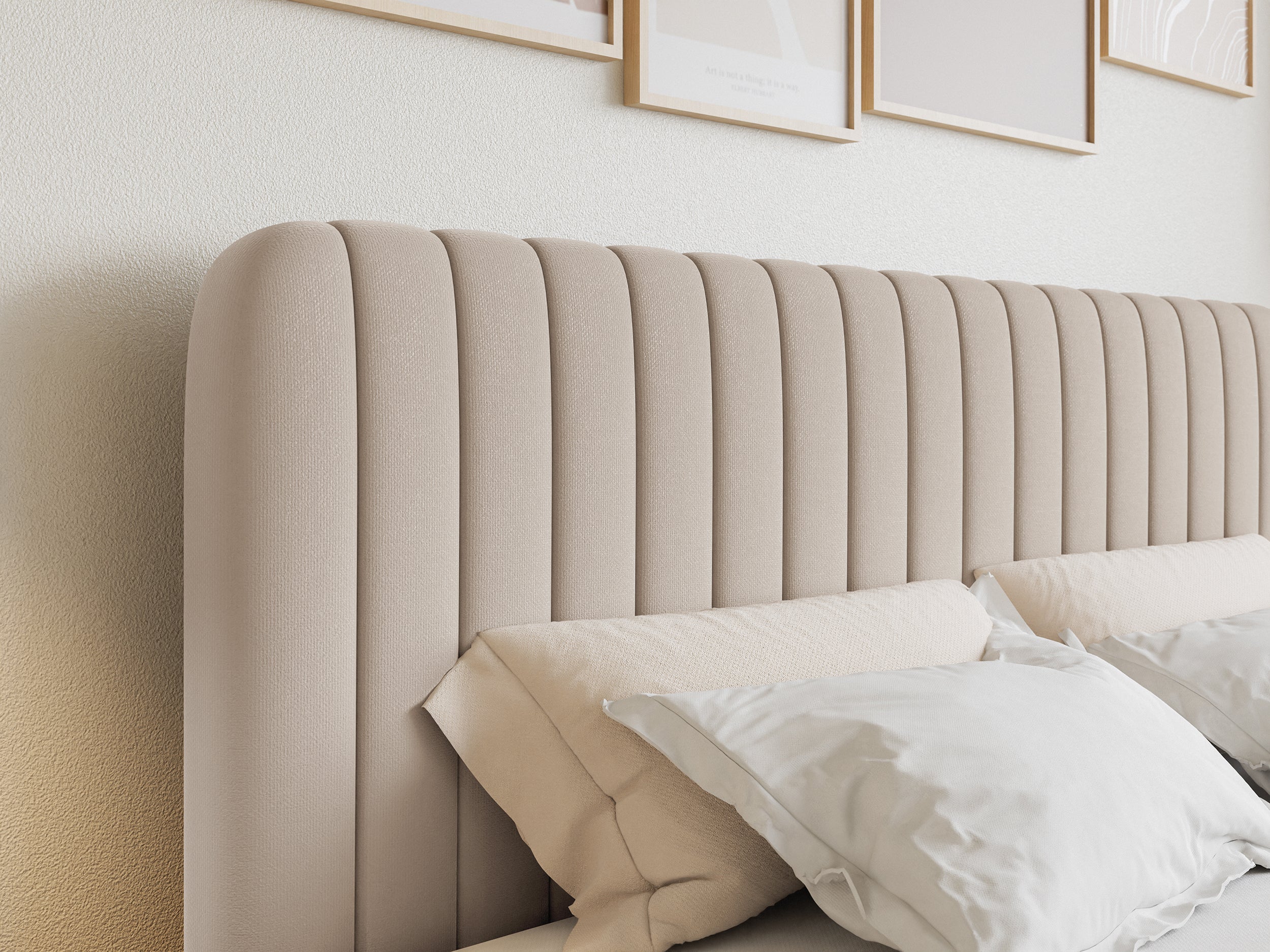 selsey-saliano-kontinentalbett-160x200-cm-beige-chenille-wasserabweisend-mit-sta image 4