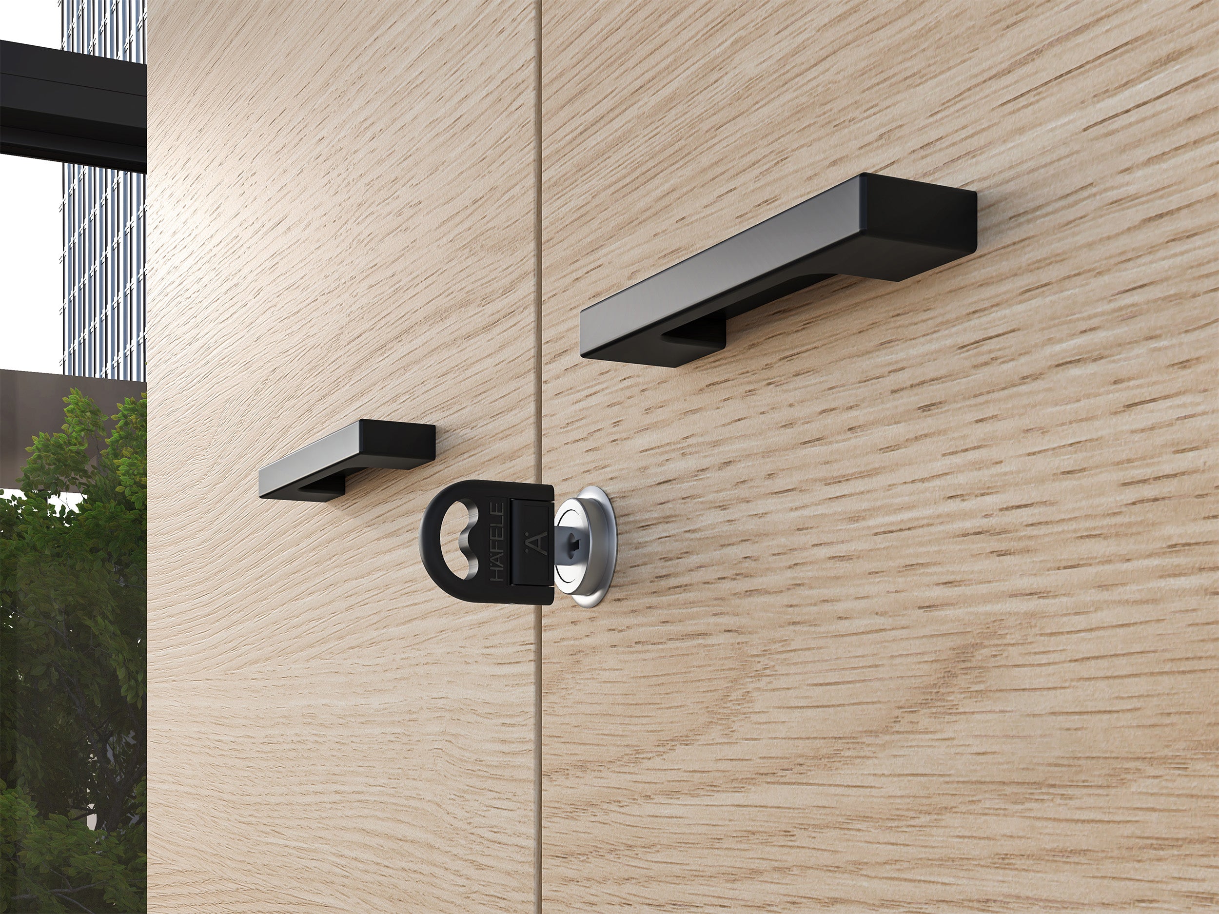 selsey-odelis-zweifl-geliger-kleiderschrank-mit-79-cm-kleiderstange-lindberg-eic image 6