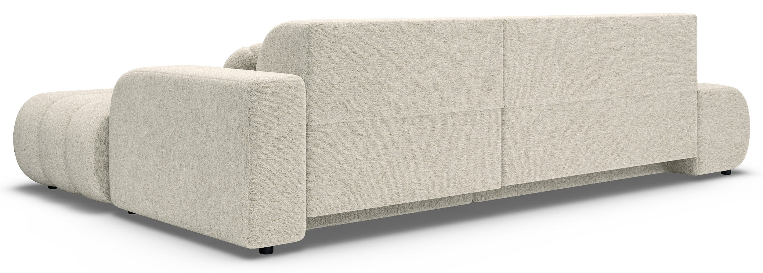 selsey-arione-ecksofa-mit-schlaffunktion-l-f-rmig-rechts-mit-stauraum-creme-chen image 7
