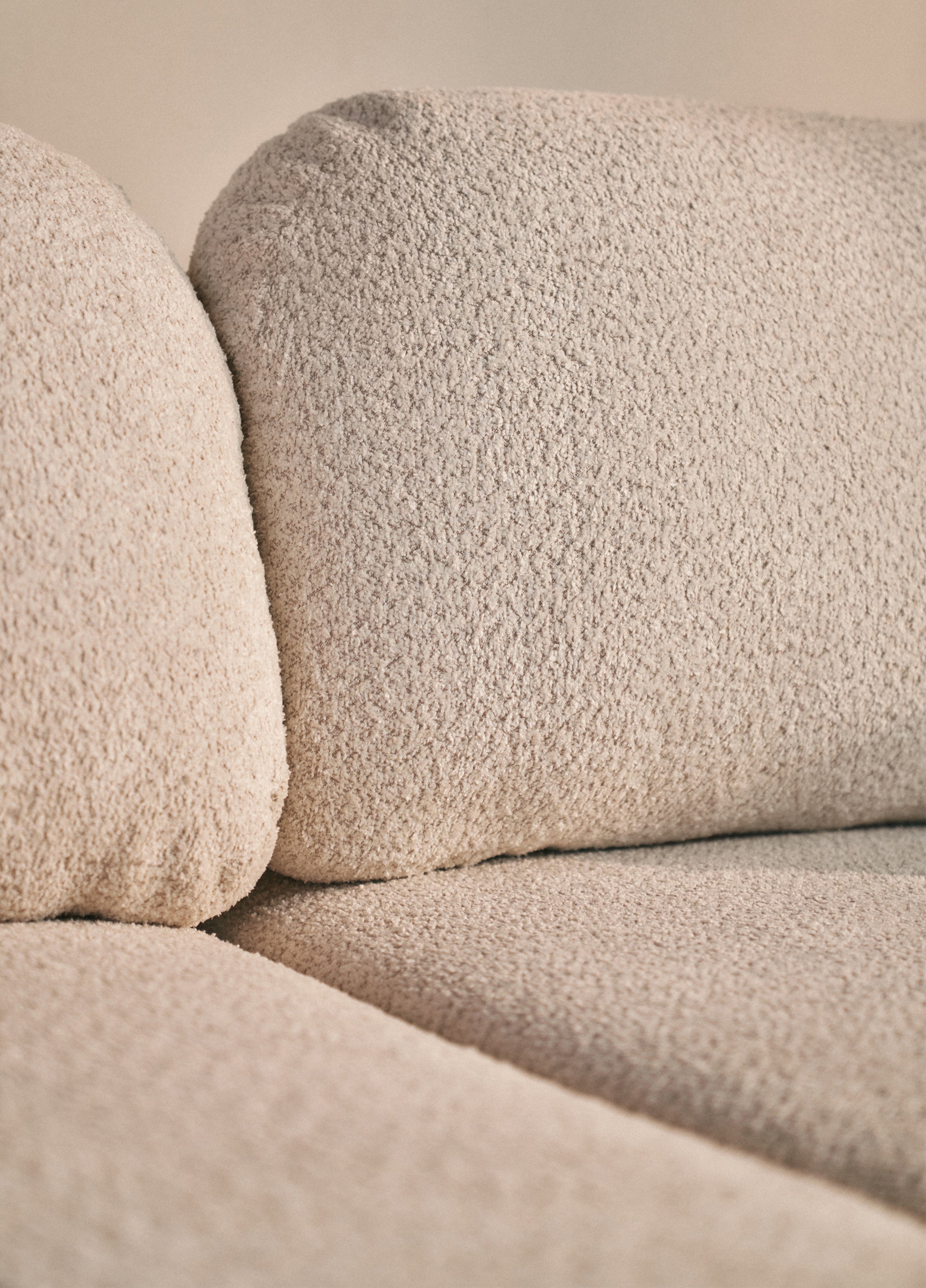 selsey-tvoya-ecksofa-mit-schlaffunktion-links-l-form-hellbeige-boucl image 8