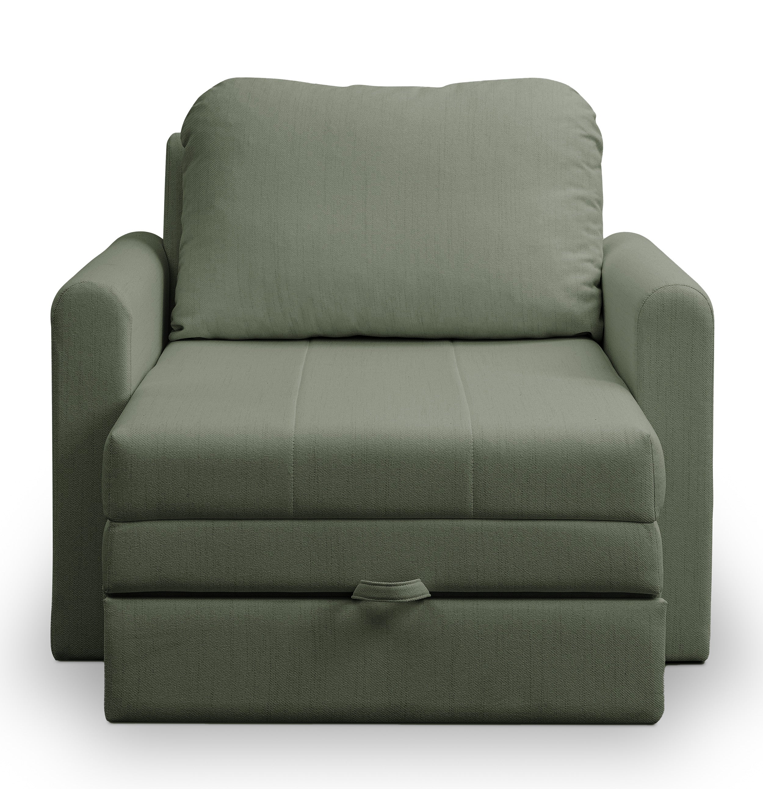 selsey-dejano-relaxsessel-mit-schlaffunktion-amerikaner-salbeigr-n-geflecht image 3