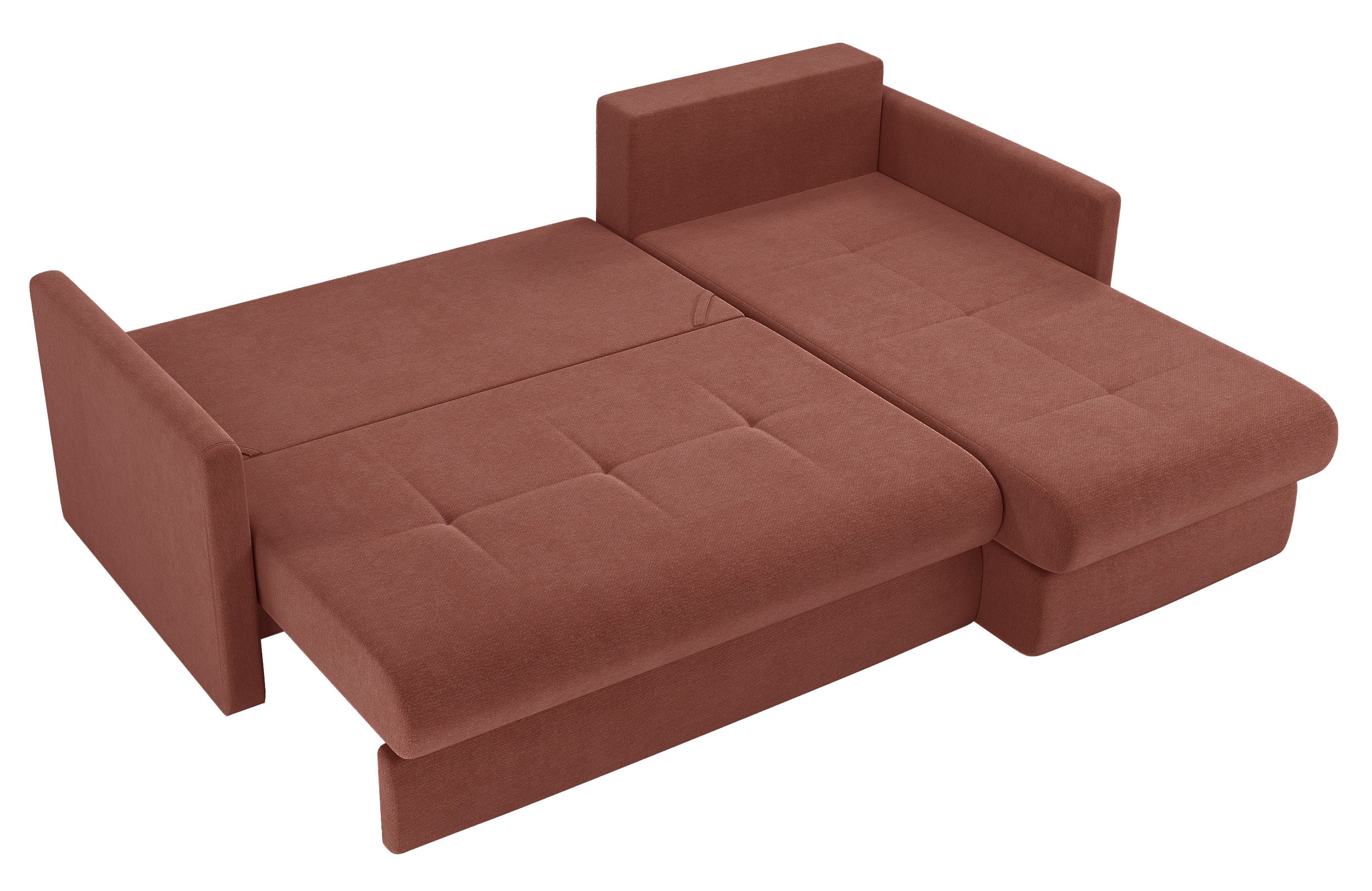 selsey-lorro-ecksofa-mit-schlaffunktion-universell-l-form-mit-zwei-stauraumf-che image 3