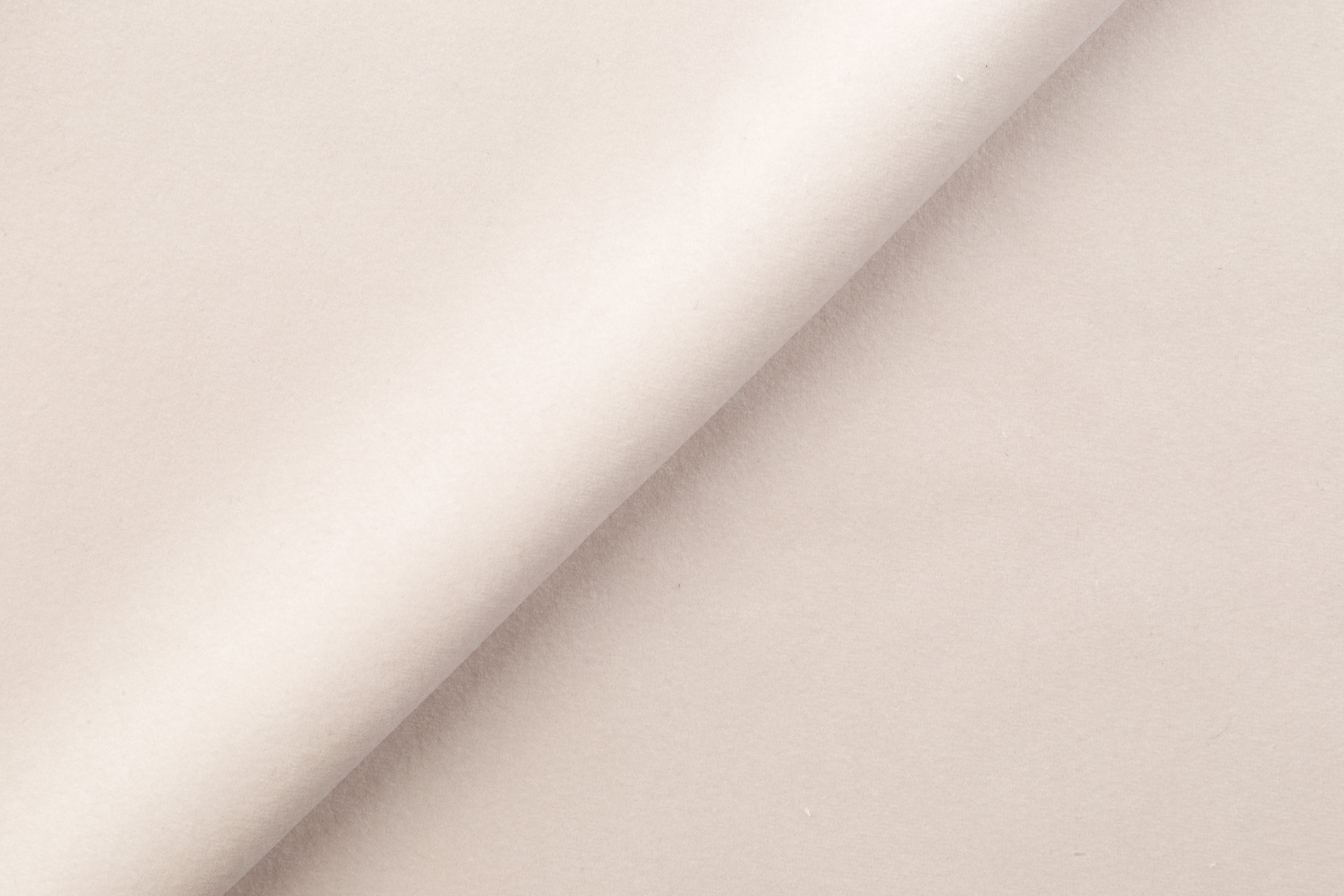 selsey-puffly-gepolstertes-bett-140x200-cm-mit-stauraum-grau-beiger-samt image 6