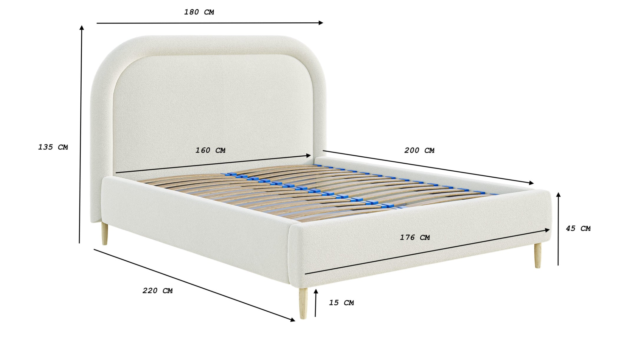 selsey-loreo-polsterbett-140x200-cm-mit-stauraum-beige-boucl image 5