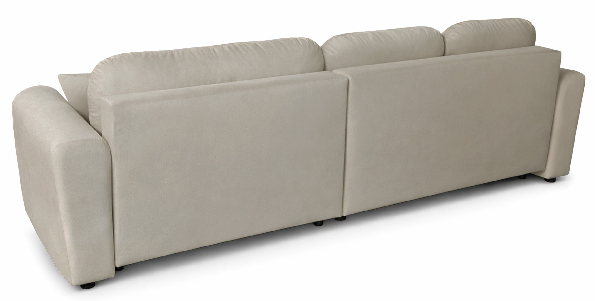 selsey-olido-eckcouch-l-f-rmig-universell-mit-schlaffunktion-stauraum-beige-hydr image 5