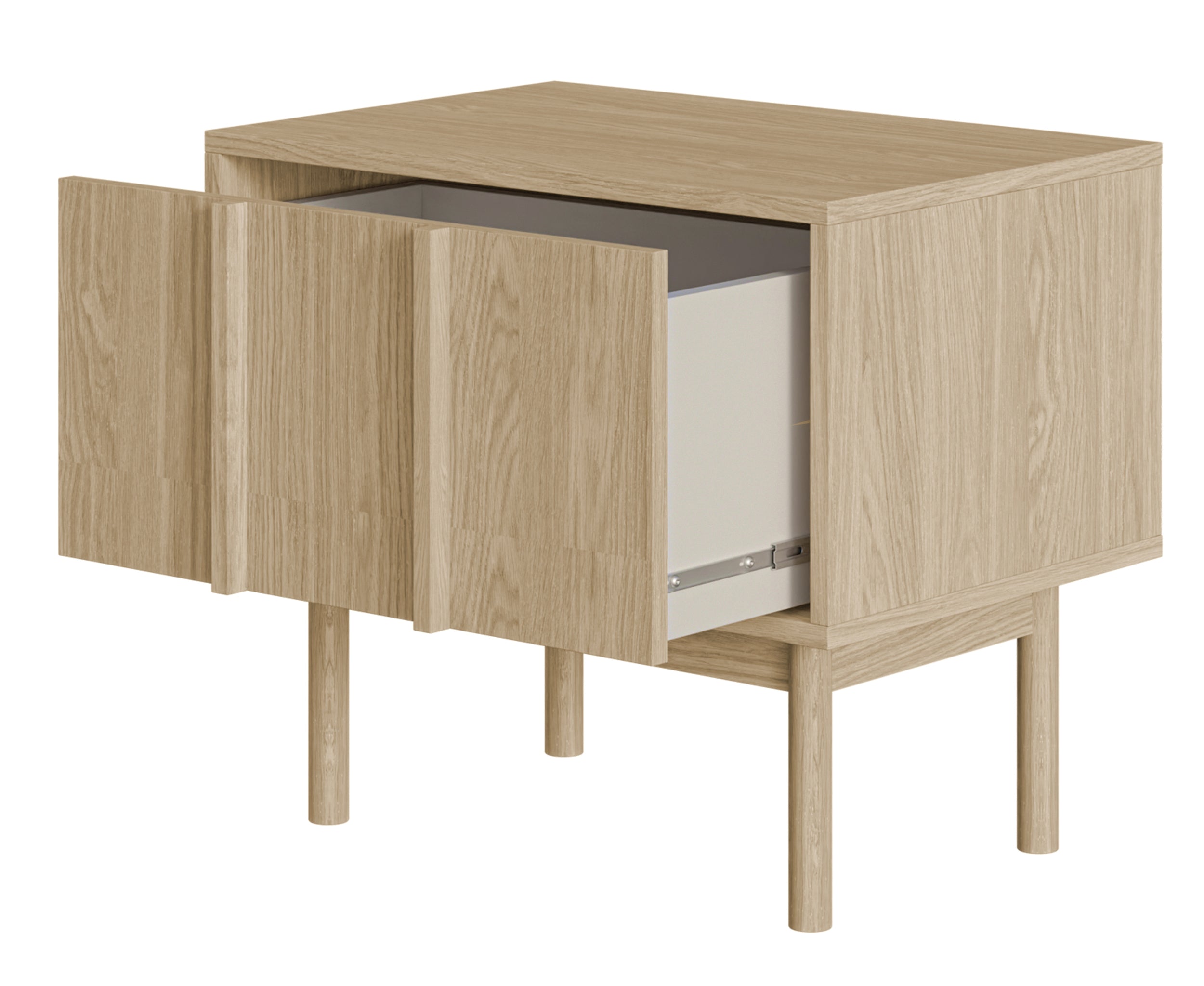 selsey-neksto-nachtkommode-mit-schublade-58-cm-ge-lte-eiche image 6