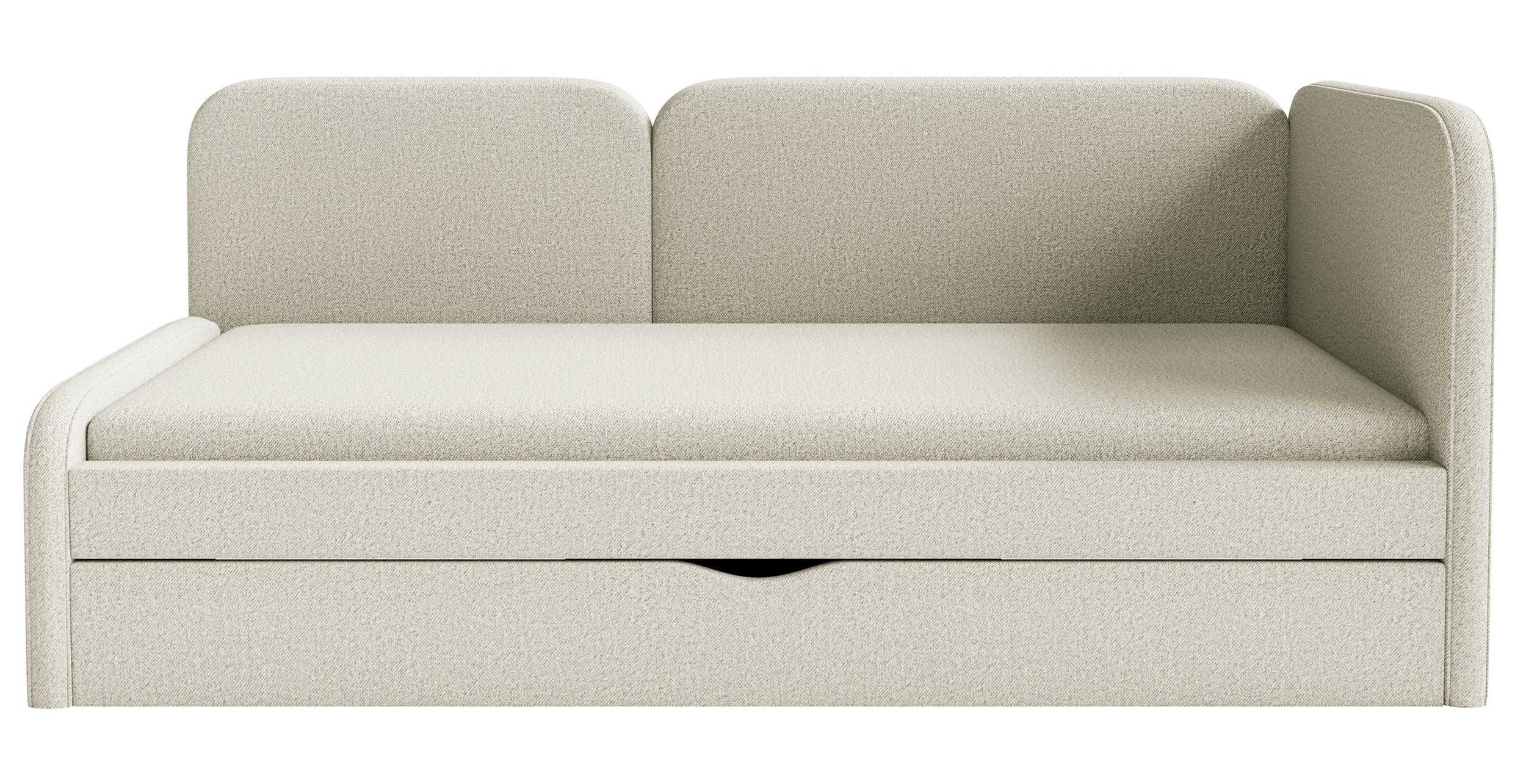 selsey-cuddy-jugendbett-90x200-cm-rechtsseitig-mit-matratze-und-stauraum-hellbei image 6