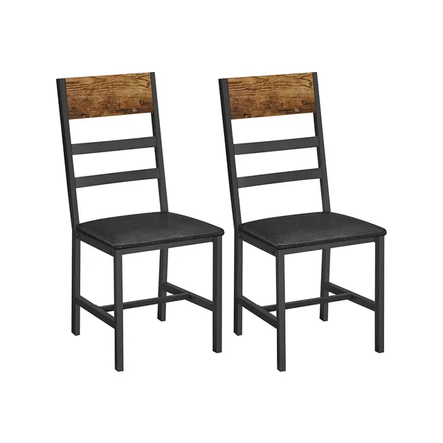 vasagle-2er-set-esszimmerst-hle-gepolstert-ergonomische-k-chenst-hle-2 image 1