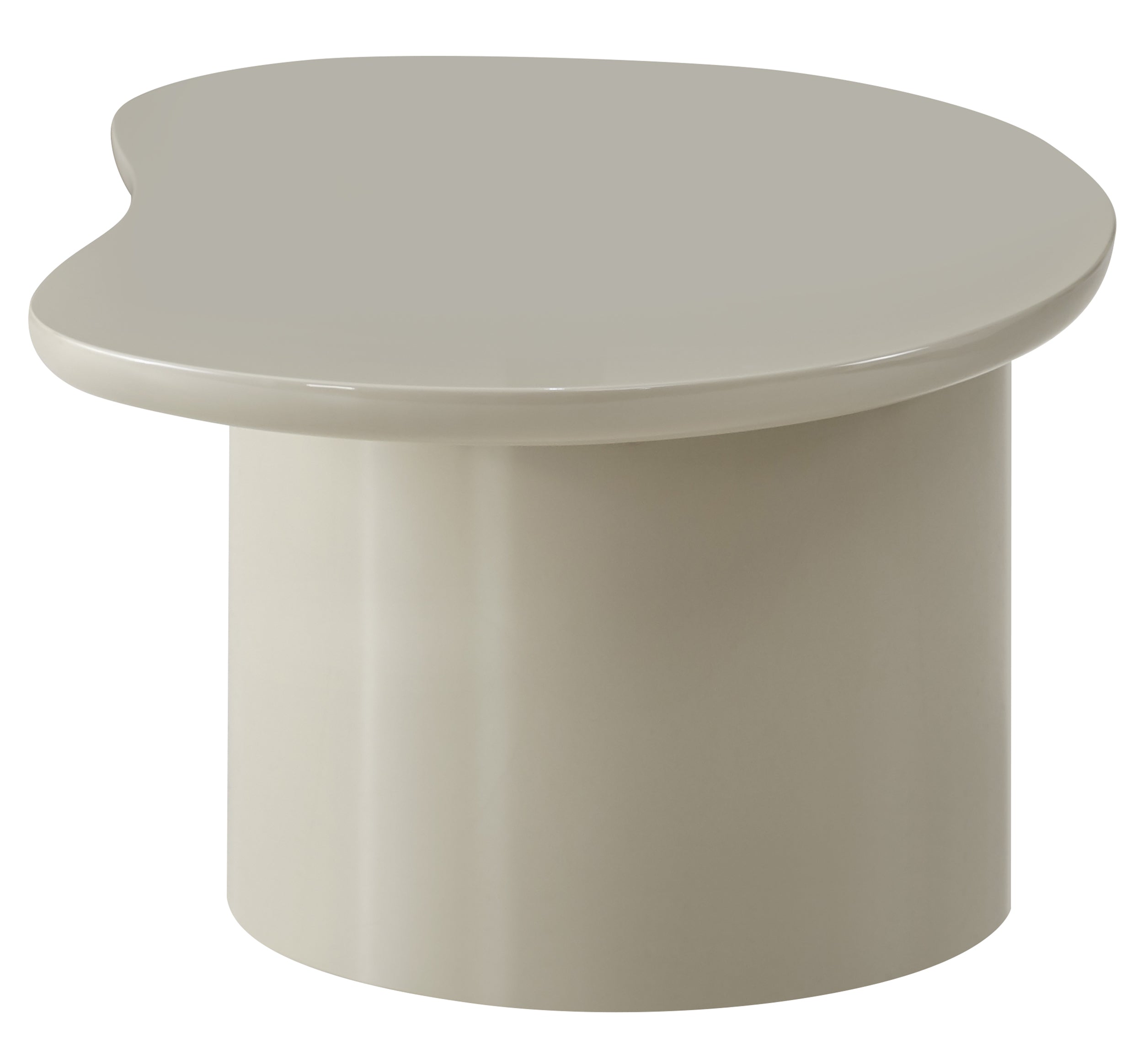 selsey-atiously-couchtisch-84x53-cm-creme-hochglanz image 7