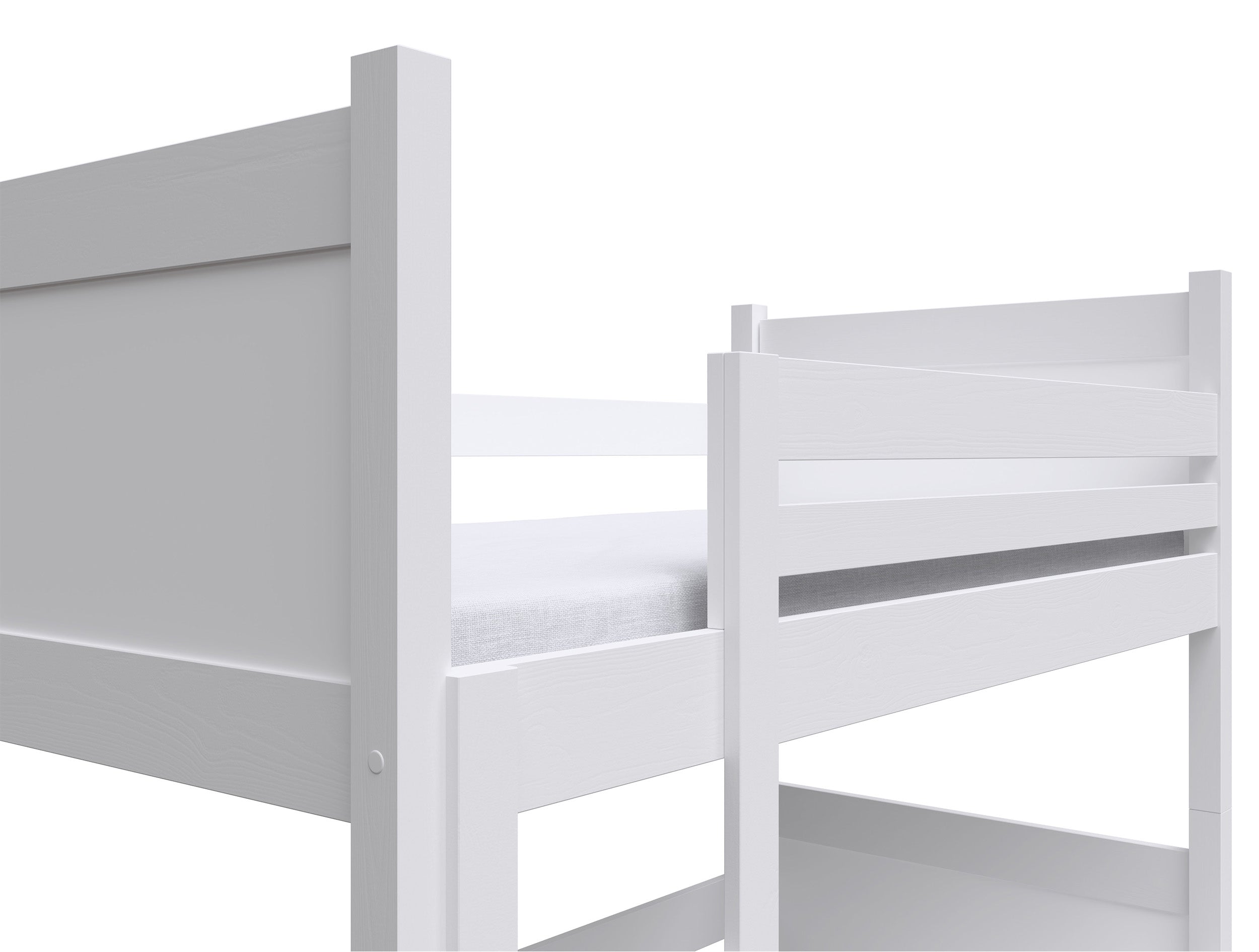 selsey-frello-etagenbett-80x180-wei-mit-schubladen image 6