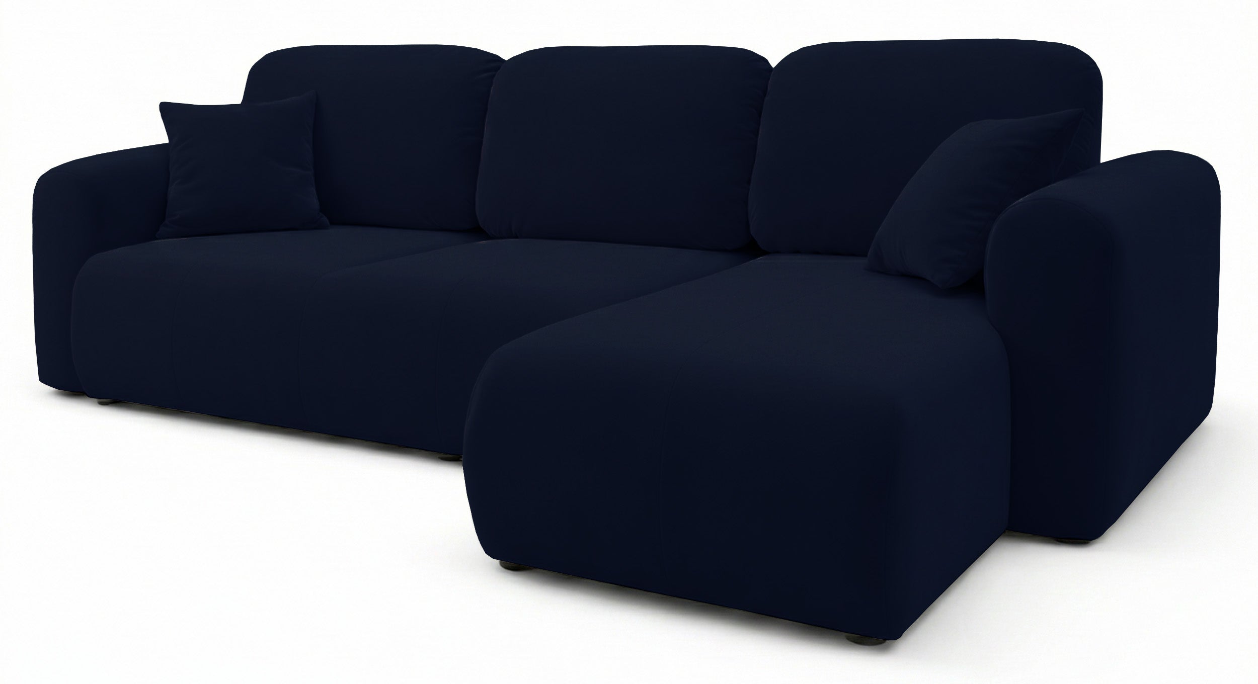 selsey-olido-ecksofa-mit-schlaffunktion-l-form-universell-mit-stauraum-marinebla image 5