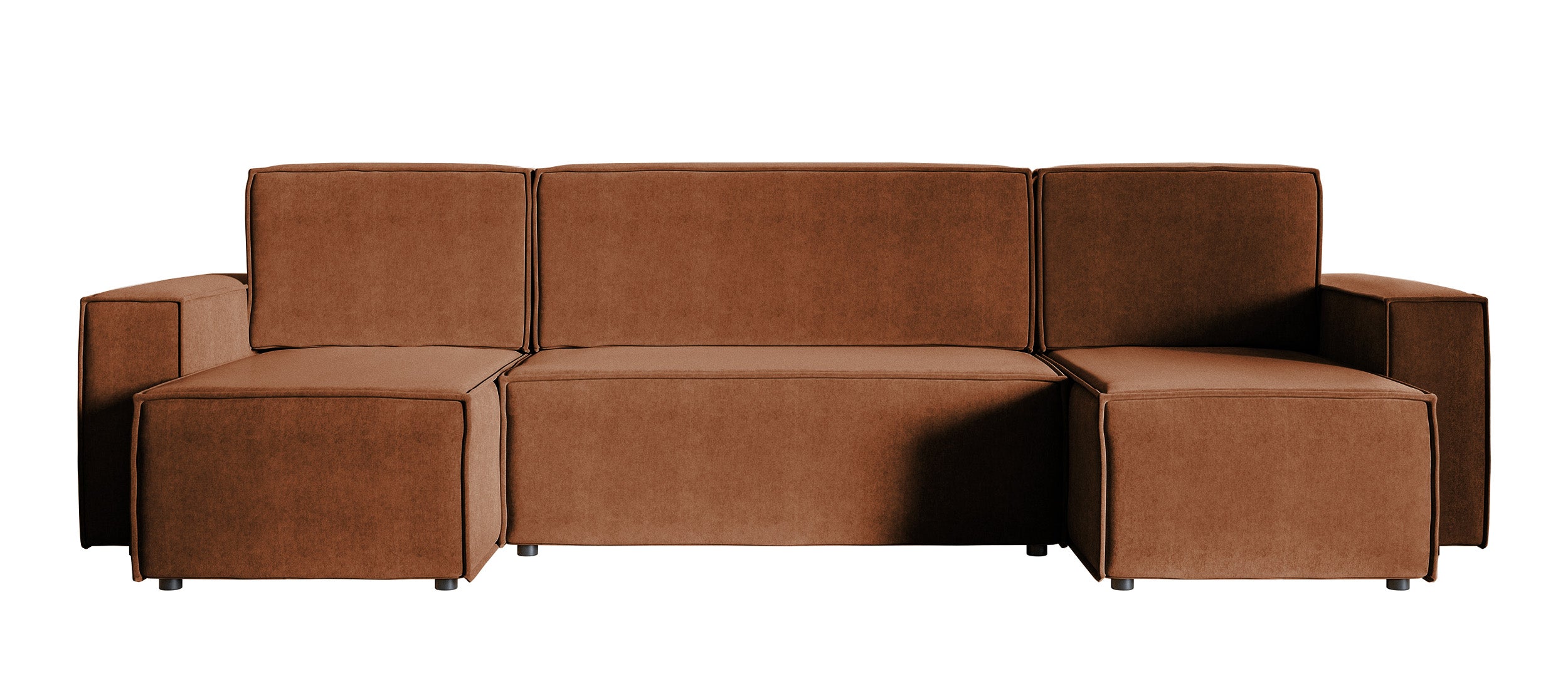 selsey-copertino-u-form-ecksofa-mit-schlaffunktion-und-stauraum-kupfer-hydrophob image 4