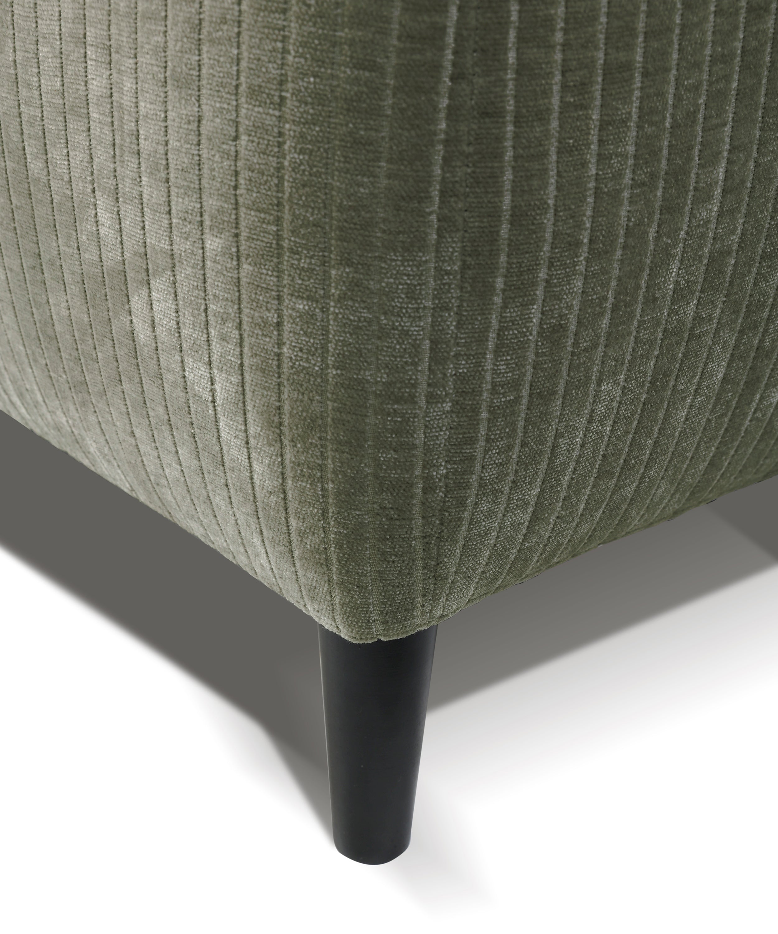 selsey-blues-ecksofa-mit-schlaffunktion-l-links-mit-stauraum-salbeigr-ner-cord image 7