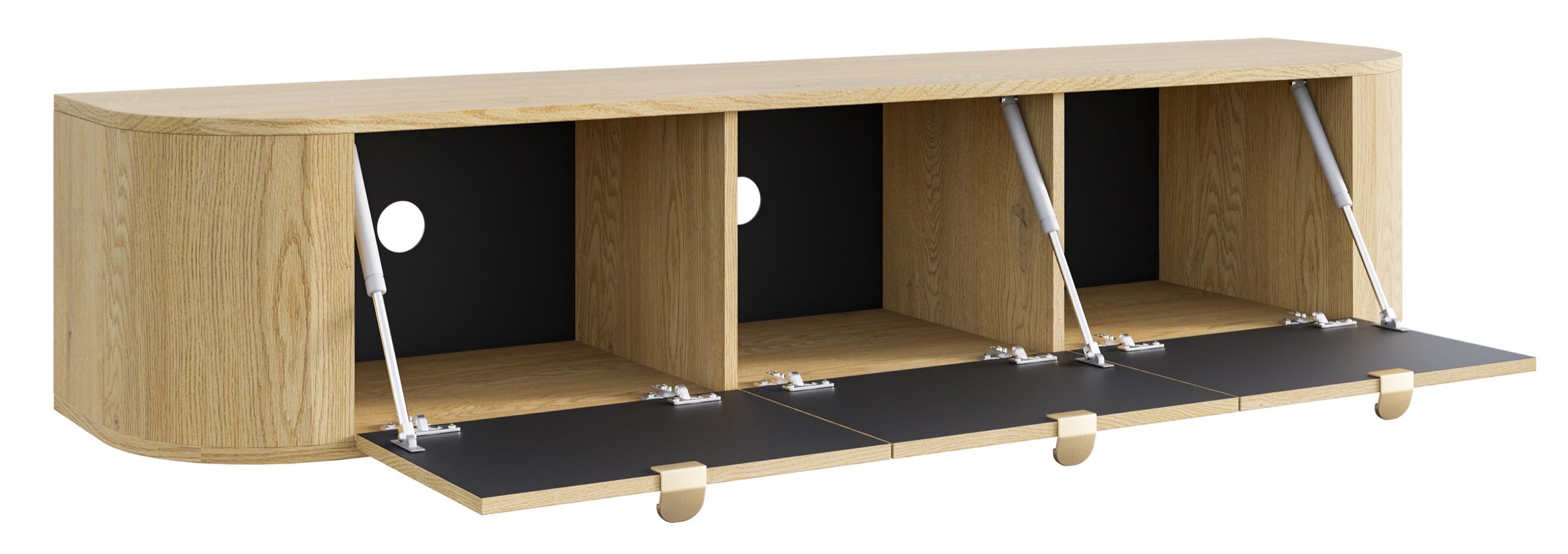 selsey-coru-h-ngender-tv-schrank-175-cm-mit-drei-klappen image 3