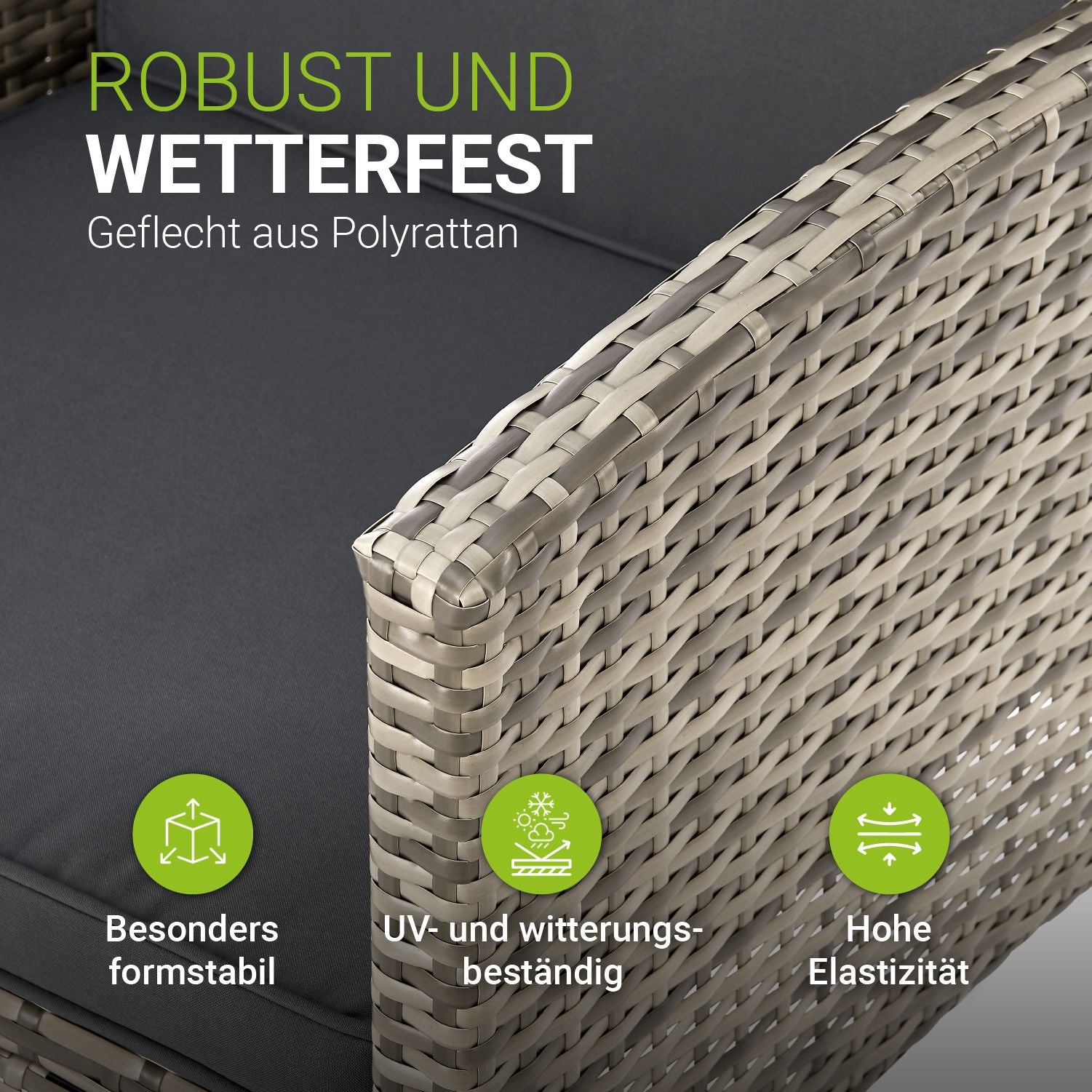 juskys-rattan-sitzgruppe-turin-f-r-7-personen-lounge-gartenset image 6