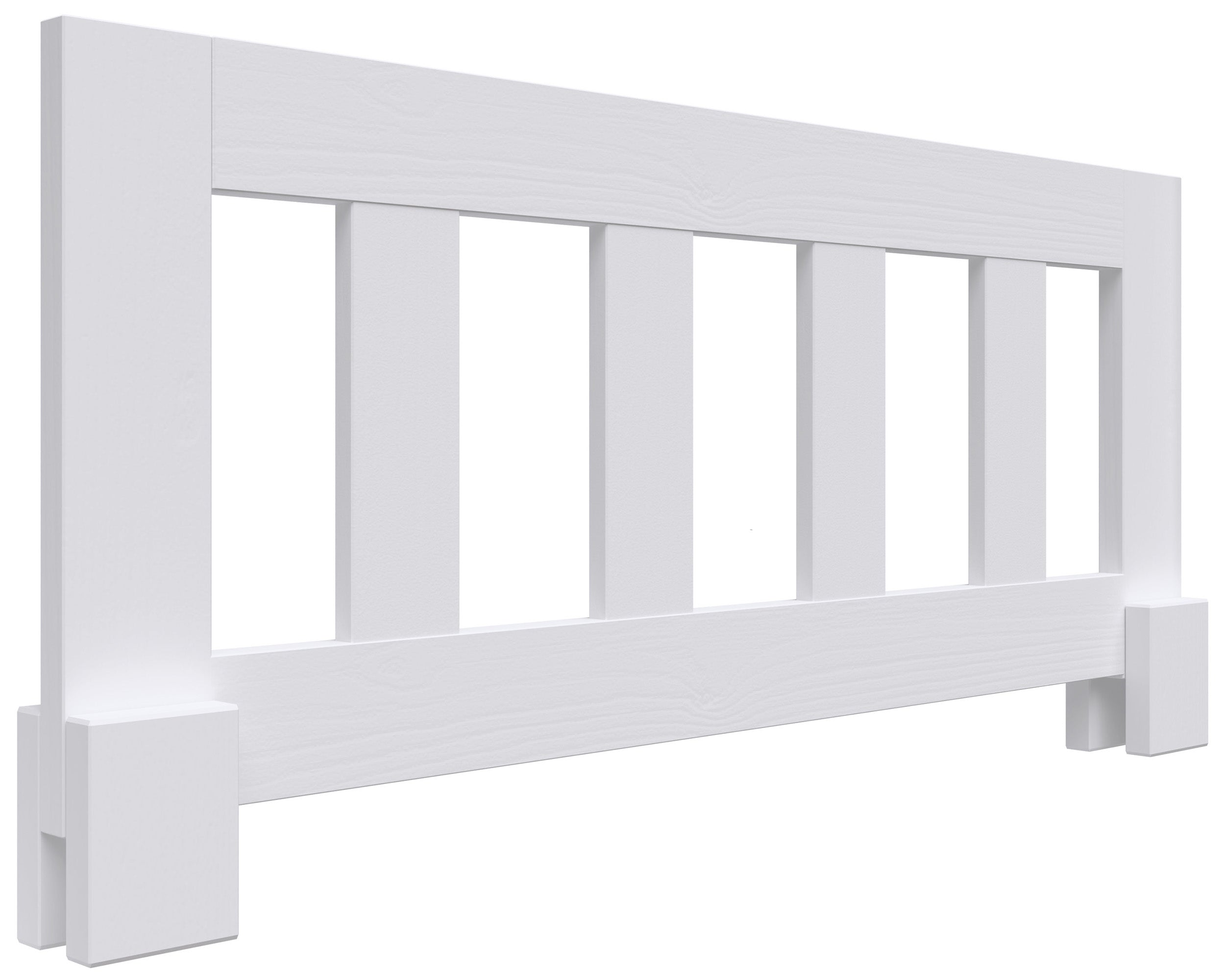 selsey-vistena-etagenbett-75x180-cm-hausform-f-r-3-personen-wei-mit-matratzen-un image 7