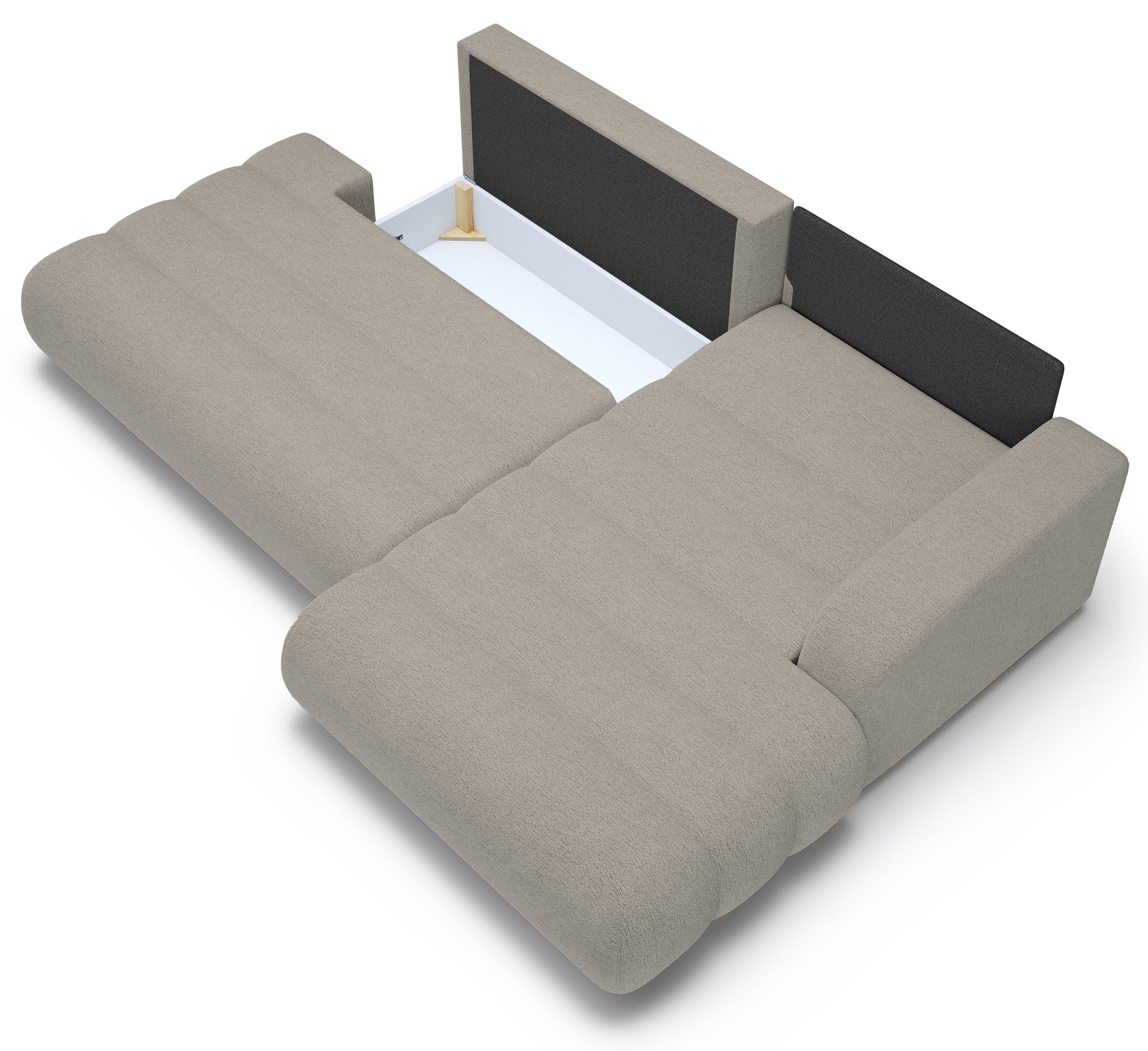 selsey-arione-ecksofa-mit-schlaffunktion-l-form-rechts-mit-stauraum-grau-beige-c image 4