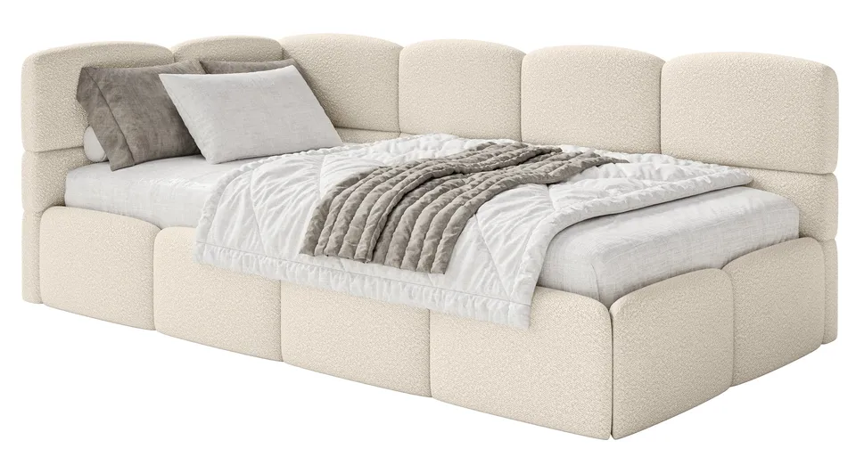 selsey-cloudy-jugendbett-90x200-cm-linksseitig-mit-matratze-und-bettkasten-hellb image 1