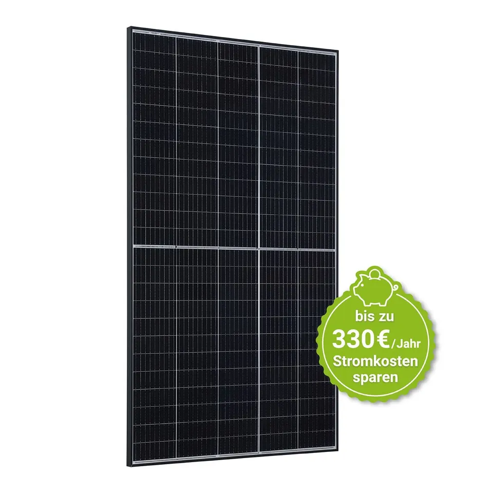 juskys-risen-rsm40-8-410m-solarmodul-410w-monokristallin image 1