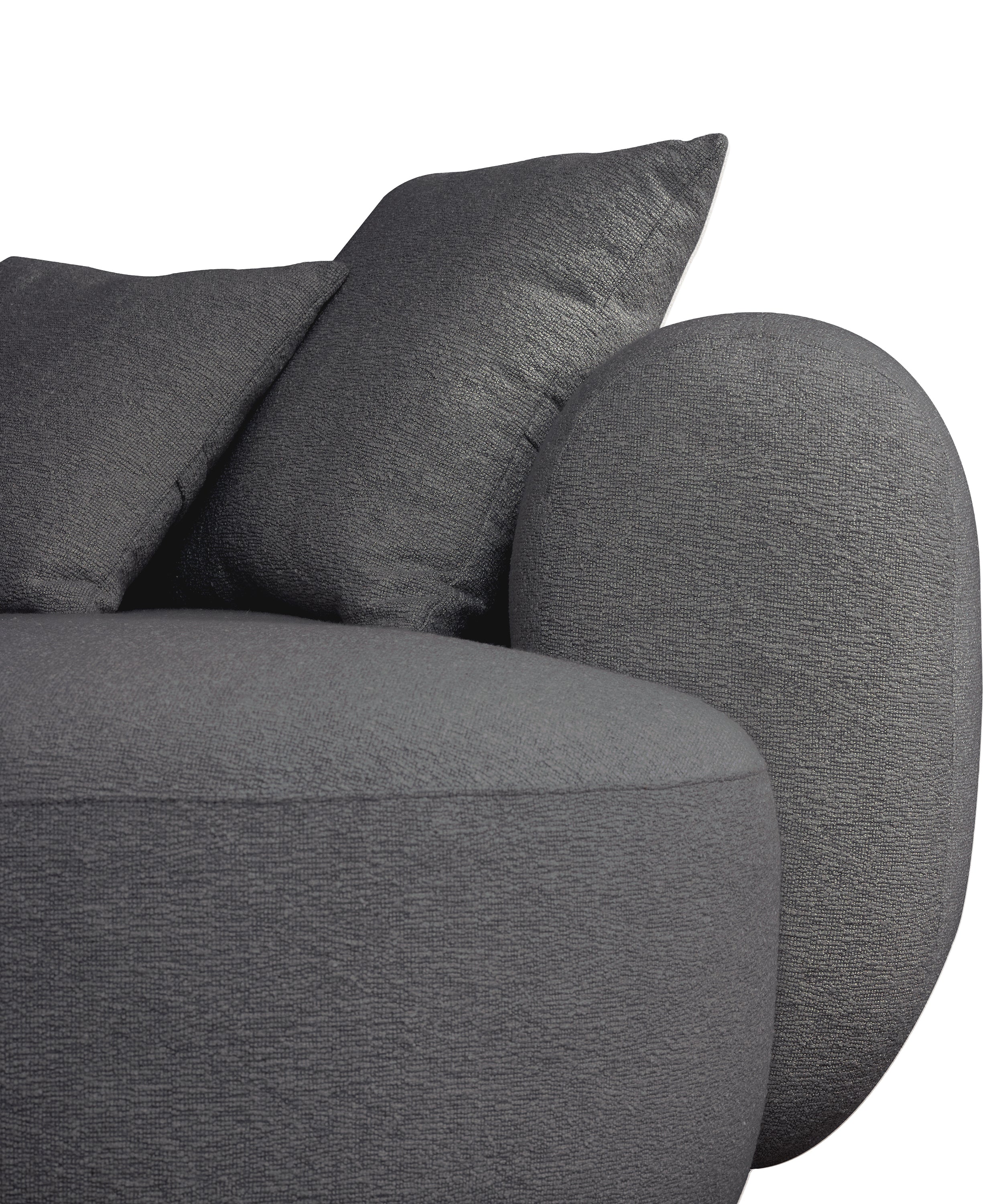 selsey-baomi-gro-es-modul-ecksofa-l-f-rmig-links-mit-hocker-436-cm-dunkelgrauer- image 3