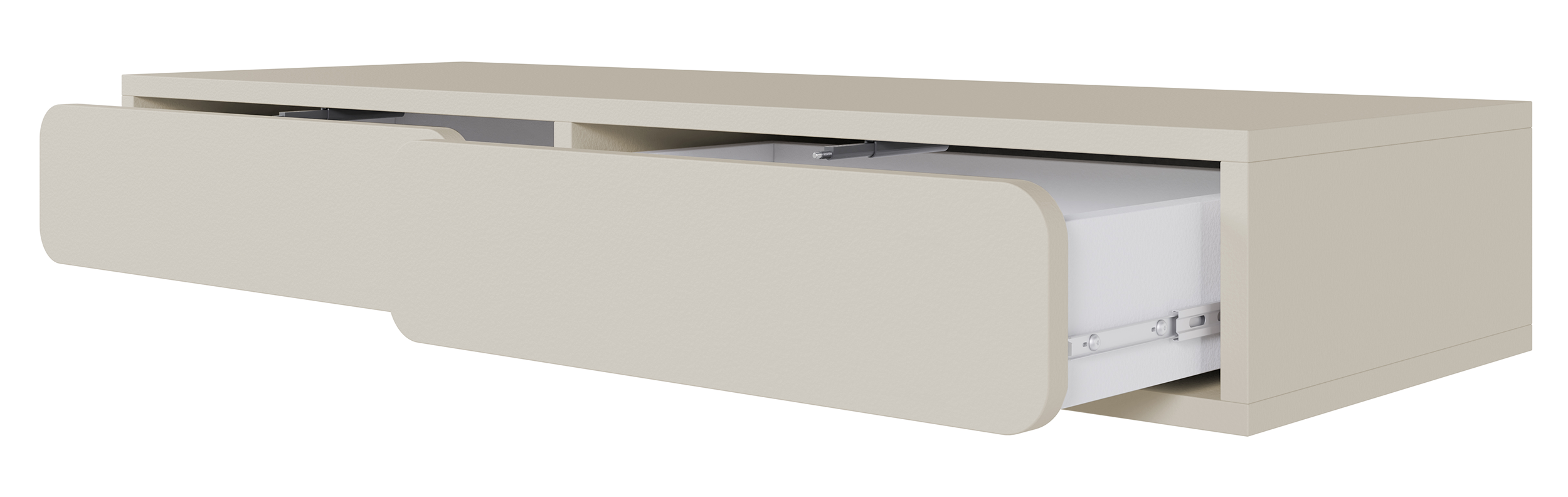 selsey-wuwu-h-ngender-schminktisch-mit-2-schubladen-110-cm-grau-beige image 6