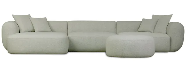 selsey-baomi-modulare-eckcouch-l-form-links-mit-hocker-436-cm-salbeigr-ner-cheni image 1